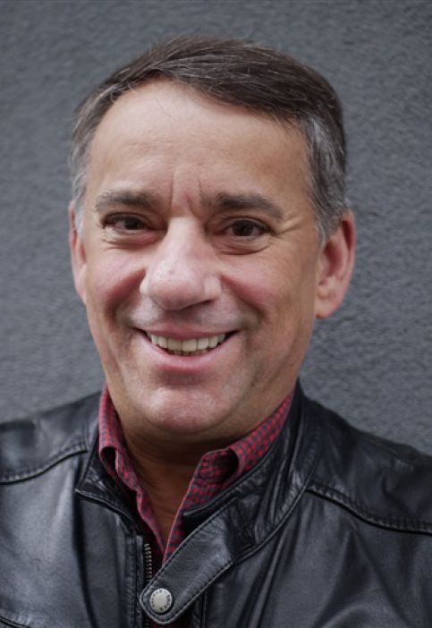 DOMINIQUE BASTIEN