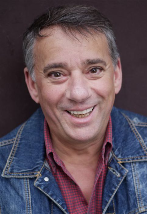 DOMINIQUE BASTIEN