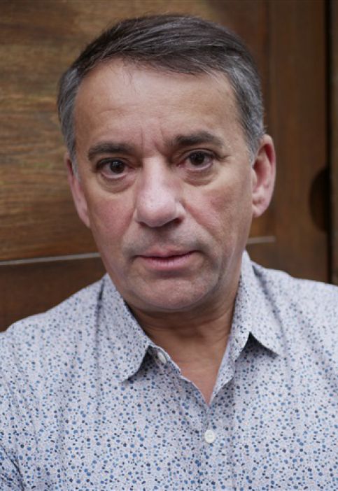 DOMINIQUE BASTIEN