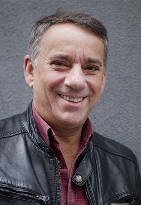 DOMINIQUE BASTIEN