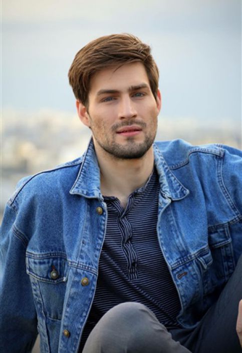 VINICIUS TIMMERMAN