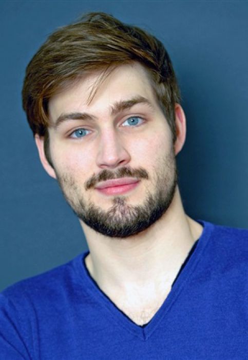 VINICIUS TIMMERMAN