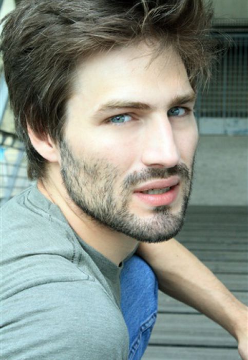 VINICIUS TIMMERMAN