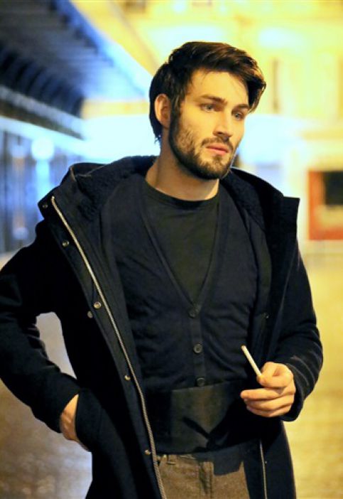 VINICIUS TIMMERMAN