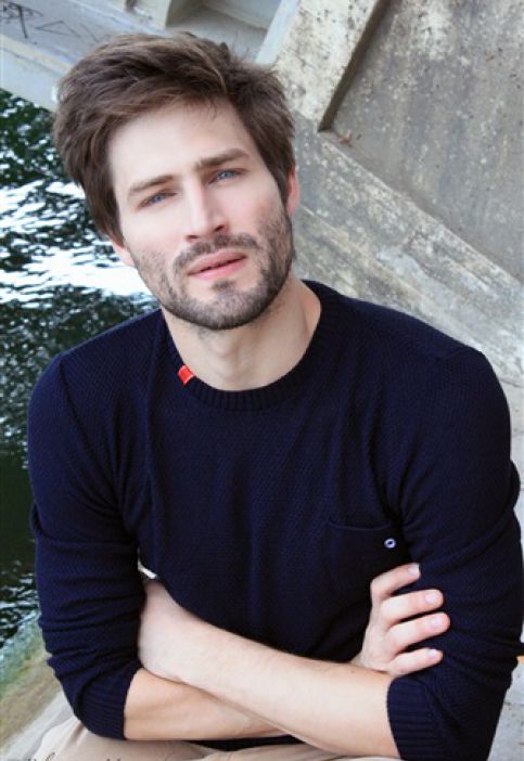 VINICIUS TIMMERMAN