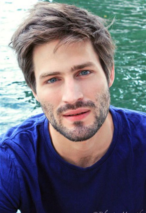 VINICIUS TIMMERMAN
