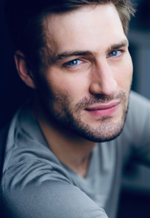 VINICIUS TIMMERMAN