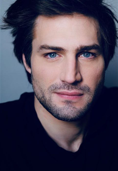 VINICIUS TIMMERMAN