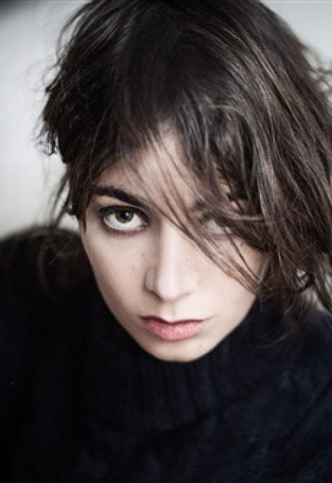 ROMY TRAJMAN