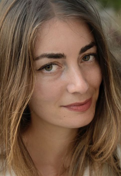 ROMY TRAJMAN