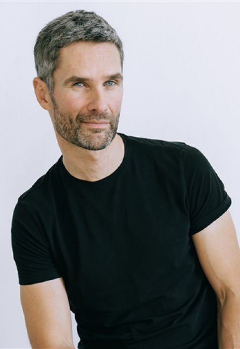 OLEG EYBEN