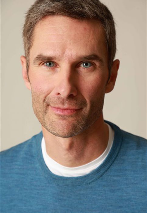 OLEG EYBEN