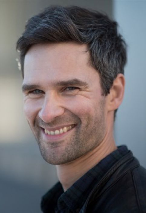 OLEG EYBEN