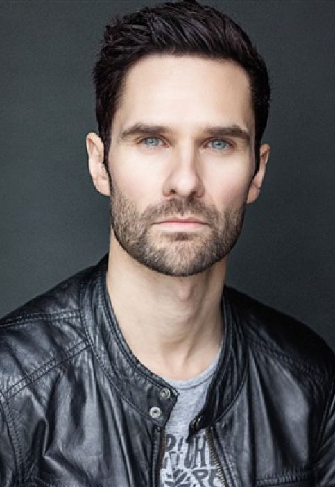 OLEG EYBEN