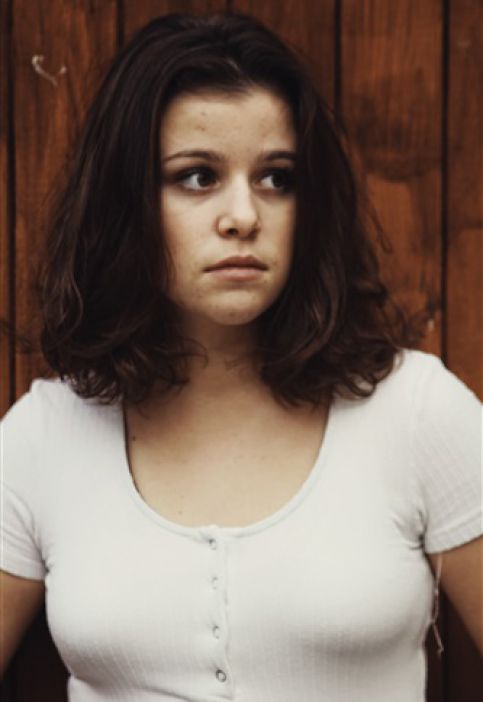 ILYS BARILLOT