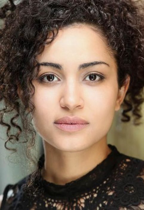 MEENA RAYANN