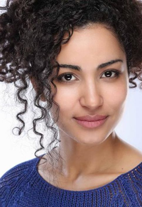 MEENA RAYANN
