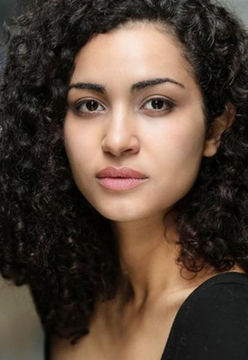 MEENA RAYANN