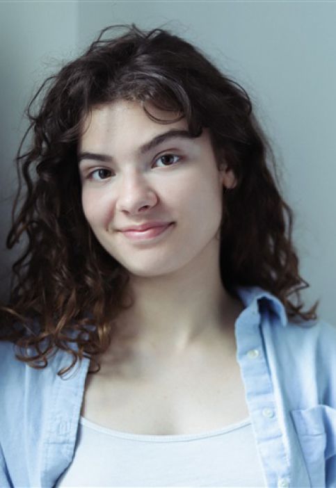 MILLA KUENTZ