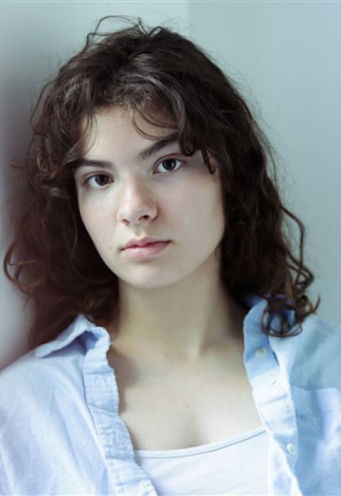 MILLA KUENTZ