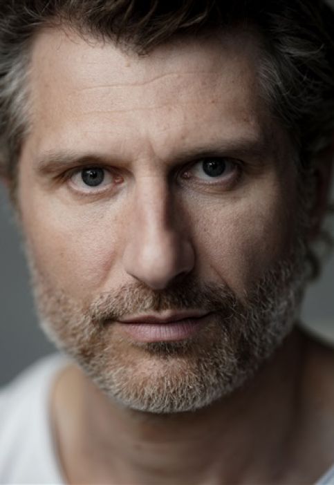 YANNICK LAURENT