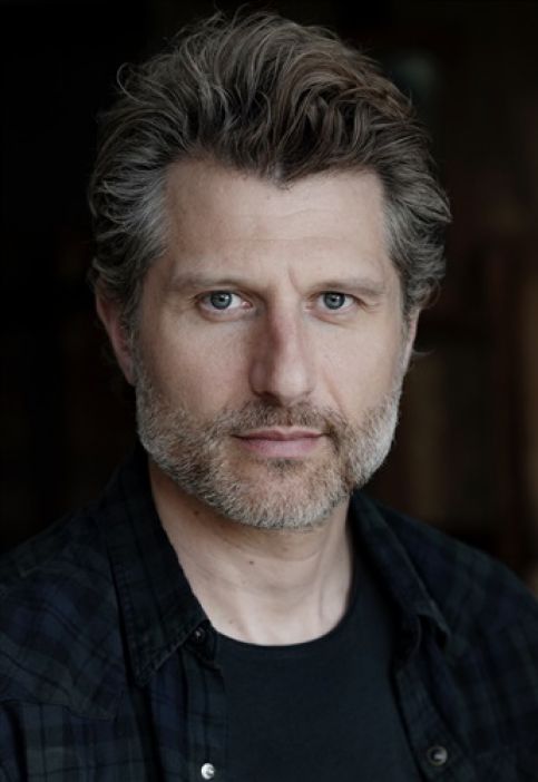 YANNICK LAURENT