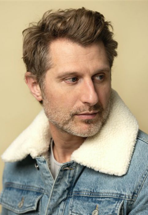 YANNICK LAURENT