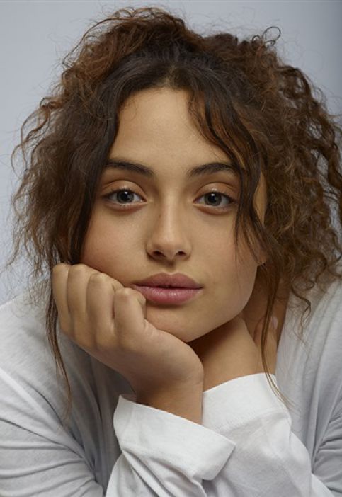 LILYA ENNADRE