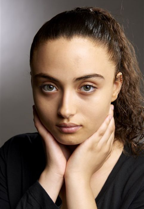 LILYA ENNADRE