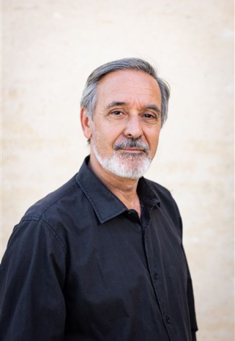 EMMANUEL MENARD