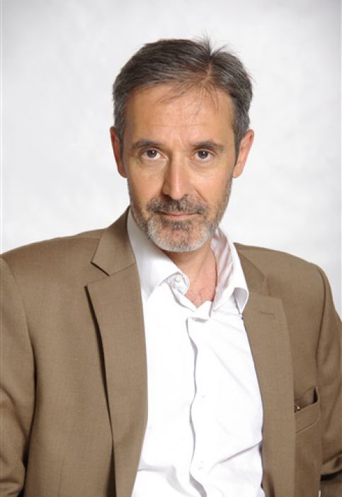 EMMANUEL MENARD