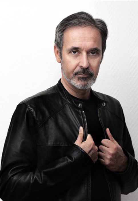 EMMANUEL MENARD