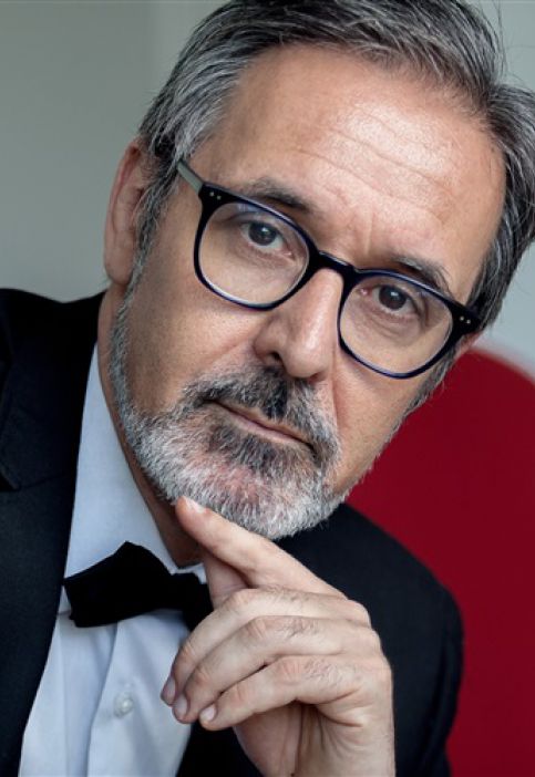 EMMANUEL MENARD