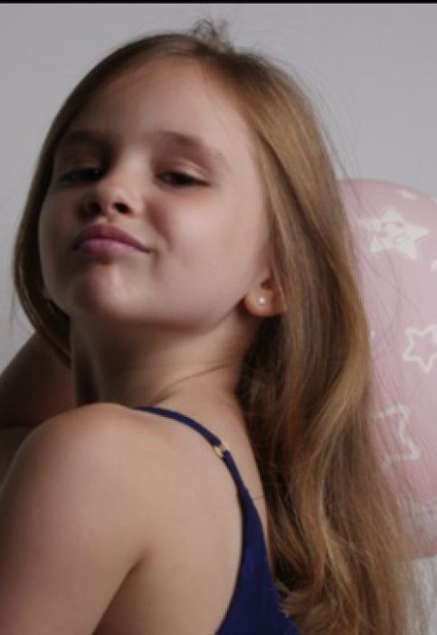 MANON LEMOINE