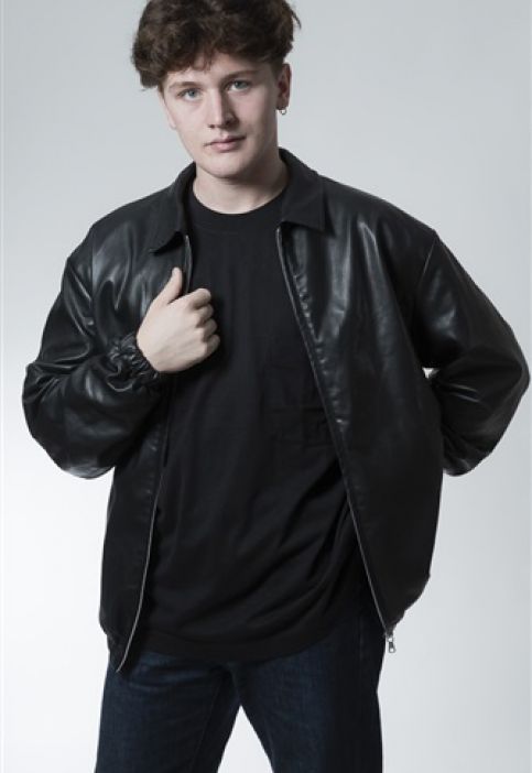 BASTIAAN VAN LEEUWEN
