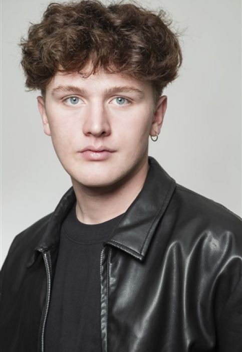BASTIAAN VAN LEEUWEN