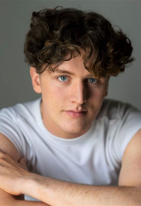 BASTIAAN VAN LEEUWEN