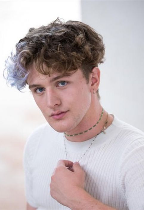 BASTIAAN VAN LEEUWEN