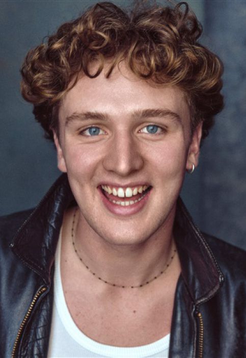 BASTIAAN VAN LEEUWEN
