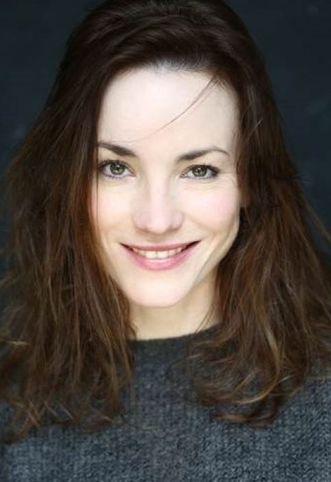 MARIE CLUZET