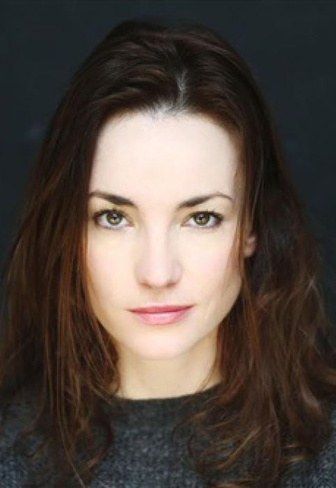 MARIE CLUZET