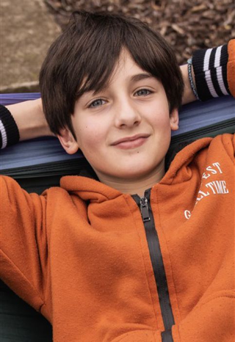 OWEN TANNOU