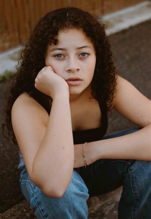 JILL DOGIT-BODROS