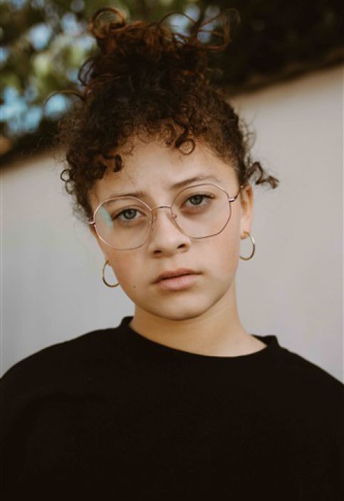 JILL DOGIT-BODROS
