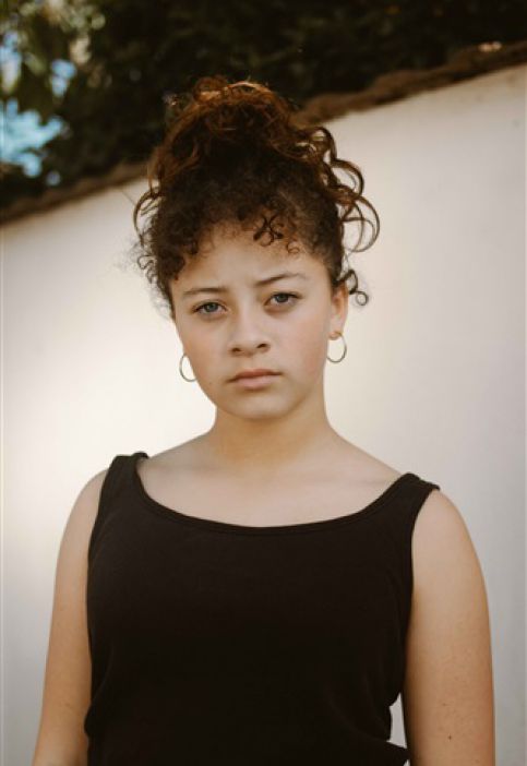 JILL DOGIT-BODROS