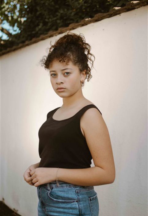 JILL DOGIT-BODROS