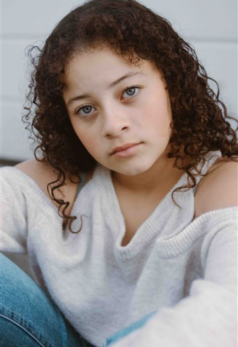 JILL DOGIT-BODROS