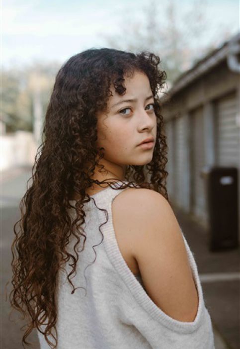 JILL DOGIT-BODROS