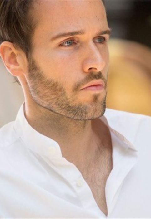 VICTOR CARN