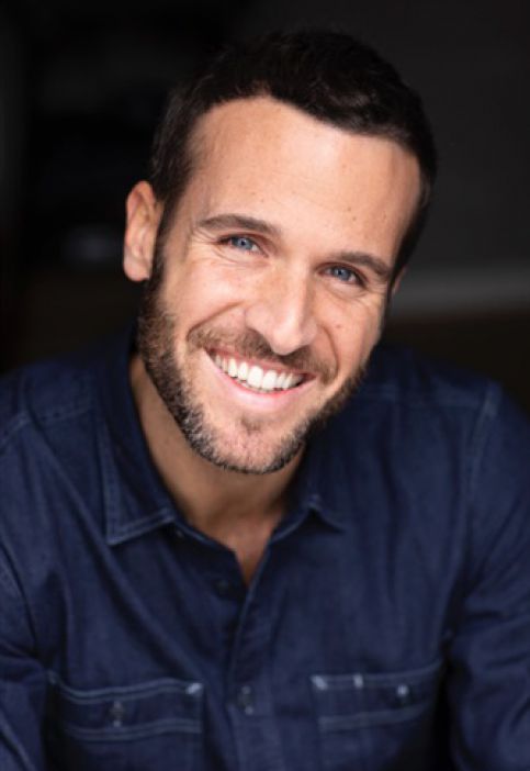 VICTOR CARN